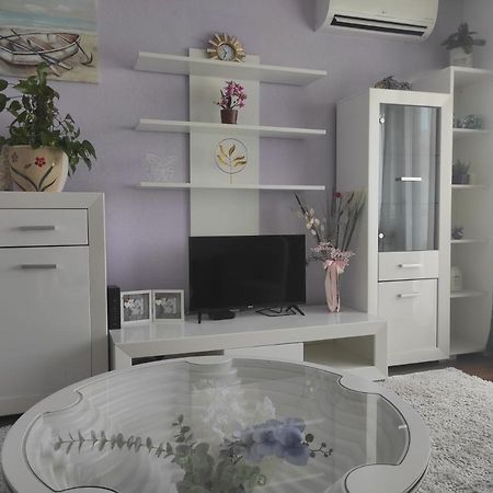 Apartman Ana Capljina Ngoại thất bức ảnh