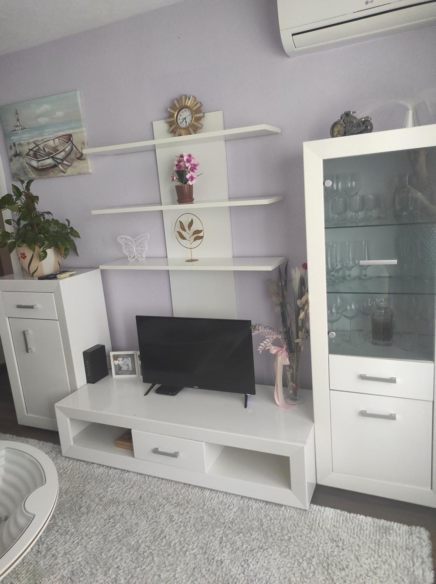 Apartman Ana Capljina Ngoại thất bức ảnh