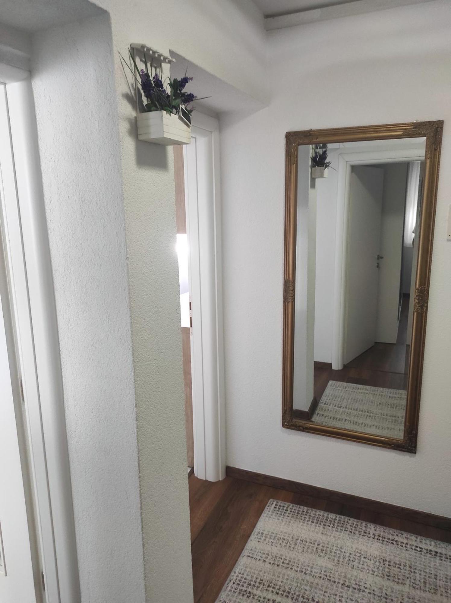 Apartman Ana Capljina Ngoại thất bức ảnh