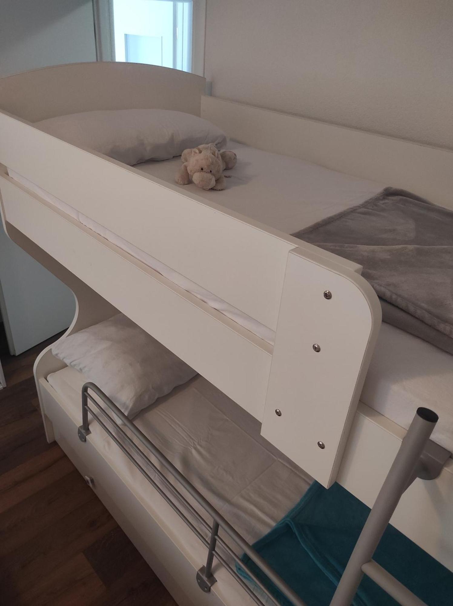 Apartman Ana Capljina Ngoại thất bức ảnh